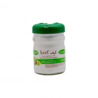 خلطة كيف البديل الافضل عن الهيل 125 غرام