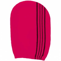 الليفة الكورية الاصلية و السحرية لتنظيف و تقشير ال...