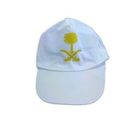 كاب اليوم الوطني