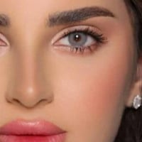 عدسات ليمونوس شهرية - ريفر