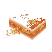 معمول التوفي 12 حبة – ريتاج الغلا 70 جرام