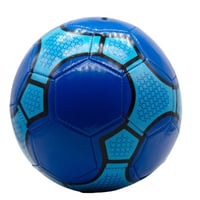 كرة قدم كرة قياسية كاس العالم متعددة الالوانSQ9492