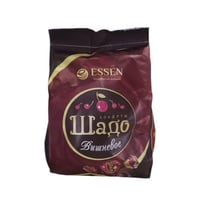 حلوى إيسن شيري شادو بحشوة الجيلي 200 جرام