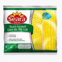 اكواز ذره كامله سيارا 628 جرام