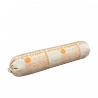 مفروم دجاج ممتاز 400 جرام