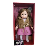 العاب بنات عروسه R-19