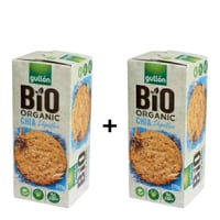 جولن بسكويت داجيستف حبوب وبذورالشيا 270 جرام عضوي...