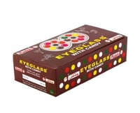 حلاوه نظاره 144 جرام 24 حبة