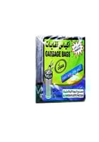 أكياس نفاية 50جالون بلال