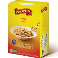 مكرونة بيرفيتو رقم (236) اليشي 500 جرام