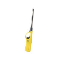 ولاعة غاز بلاستيك متعددة الالوان