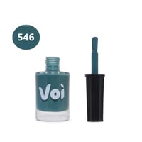 مناكير طلاء اظافر Voi546