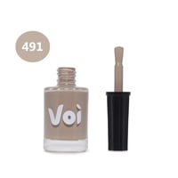 مناكير طلاء اظافر Voi 491