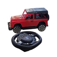 العاب اطفال سيارة ريموت 4241