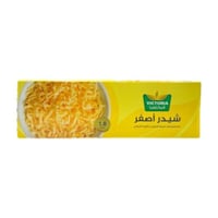 جبنه شيدر اصفر فيكتوريا 1.8 كجم