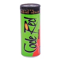 مشروب الطاقة كودرد 250 مل