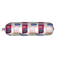 لحم ضأن مفروم من أمريكانا 400 جرام