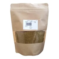 بهارات مندي وزن 250جرام محمصة متاجر ابياتي