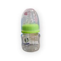 رضاعة ماما لوف 60 مل