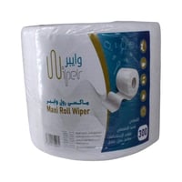 منديل ماكس رول وايبر 300 متر