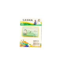 بروش مغناطيسي لليوم الوطني