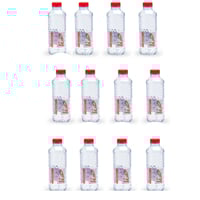 مياه هنا 330 مل 12 حبة ابو نص