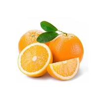 برتقال مصري 1 كيلو