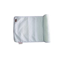 سرير جلسه للقطط والكلاب