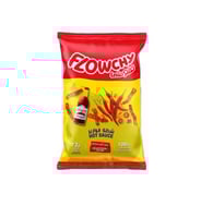 بطاطس فلوتشي شطة قوارير 70 جرام