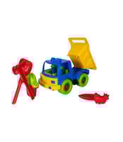 العاب اطفال سيارة مجموعة الشاطى