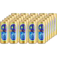 كرتون ريتا توت بالمسك مشروب غازي 240 ملي * 30 حبة