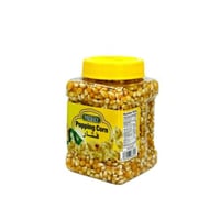 فشار حب من فرشلي برطمان 453 جرام