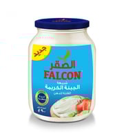 جبنة الصقر 900 غرام