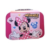 شنطة مكياج للأطفال