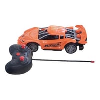 العاب اطفال سيارة 22694