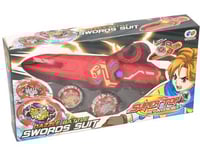 لعبه أطفال البلابل