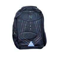 حقيبة ظهر مدرسية