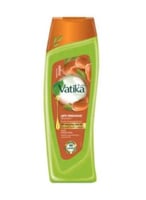 شامبو بالأرغان المغربي المضاد للتقصف للترطيب والتن...