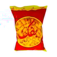 بفك زمان حجم عائلى 80 جرام