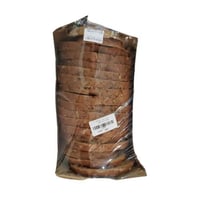 شابورة زيت زيتون متاجر ابياتي