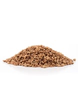 قهوة هرري اثيوبي ربع كيلو