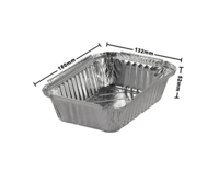 كرتون علب الامنيوم 1065 وسط فالكون 1000 حبة مع الغ...