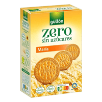 بسكويت جولن ماريا خالي من السكر 400 جرام
