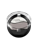 ظل عيون هيبو ثلاثي 08