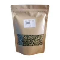 هيل هندي رقم 1 وزن 250 جرام متاجر ابياتي