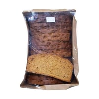 شابورة سادة 400جرام متاجر ابياتي