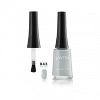 طلاء اظافر لوفيرا 043