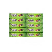 علك شوتكس نكهة البطيخ 20 حبة