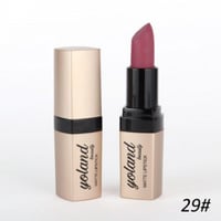 يولاند بيوتي احمر شفاه مطفي 29