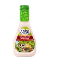 اورينت سلطة جبنة زرقاء 237جرام